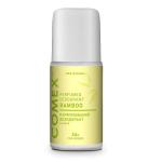 Дезодоранты