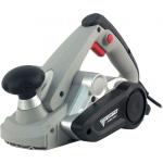 Электрорубанки