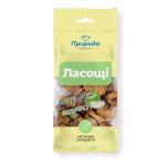 Лакомства для грызунов