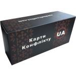 Настольные игры 18+