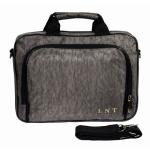 Сумки для ноутбуков