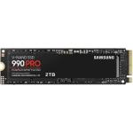 SSD диски