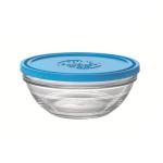 Пищевые контейнеры