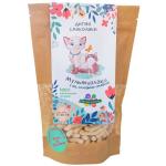 Дитячі снеки