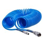 Пневматические шланги