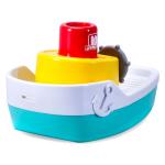 Игрушки для ванной