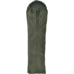 Спальные мешки