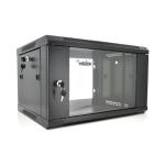 Настінні серверні шафи