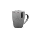 Чашки та набори чашок