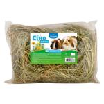 Корм для грызунов