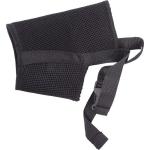 Намордники для собак