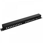 Кабельные организаторы