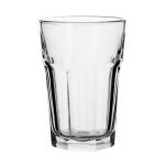 Наборы стаканов