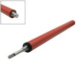 Резиновые валы