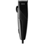 Машинки для стрижки