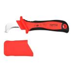 Ножи монтажные