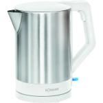 Электрочайники