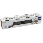 Мельницы и ступки для специй