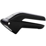 Прессы для чеснока