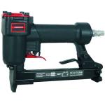 Степлеры строительные