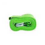 Буксировочные тросы