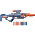 Іграшкова зброя