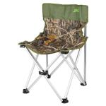 Складные стулья