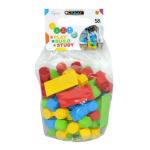 Конструкторы