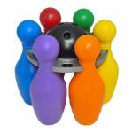 Игровые наборы