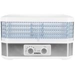 Сушки для овощей и фруктов