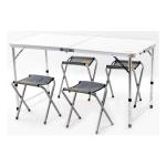 Набори складаних меблів