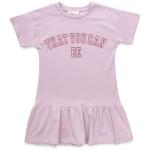 Детские платья