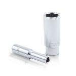 Головки торцевые