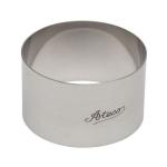 Формы для выпечки