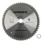 Пильные диски