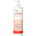 Кремы и лосьоны для тела