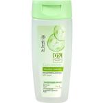 Мицеллярная вода