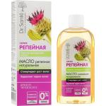 Масло для волос