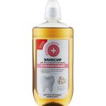 Ополаскиватели для рта