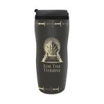 Термокружки