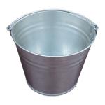 Ведра хозяйственные