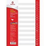 Разделители страниц