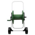 Тележки для шлангов