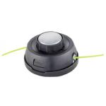 Косильные головки