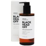 Гидрофильное масло