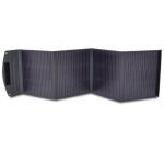 Портативные солнечные панели