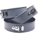 Формы для выпечки