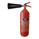 Огнетушители