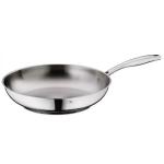 Сковородки