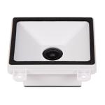 Сканеры штрих-кода